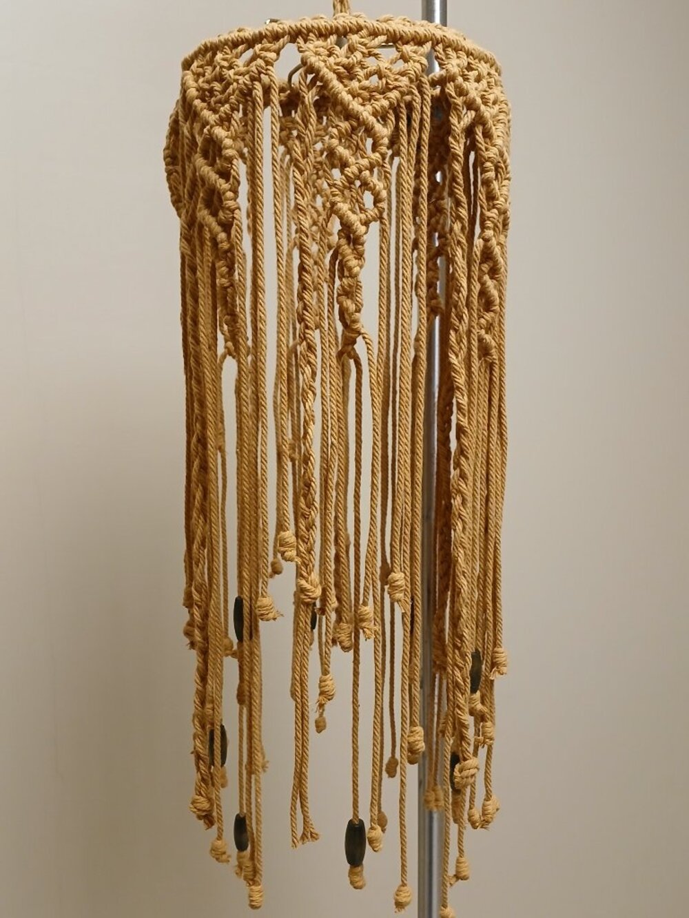 Macrame Hanging Decoration
